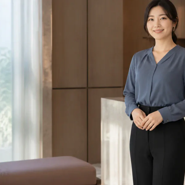 모던 블루밍룸 홈타이 대표 안내 이미지