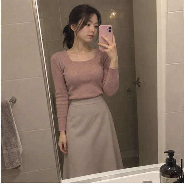 그랜드 네이처플레이스 마사지 대표 안내 이미지