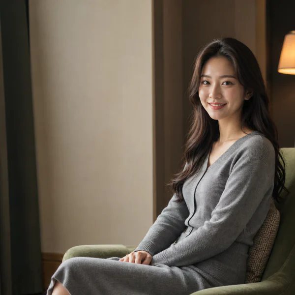 그랜드 지효테라스 홈타이 대표 안내 이미지
