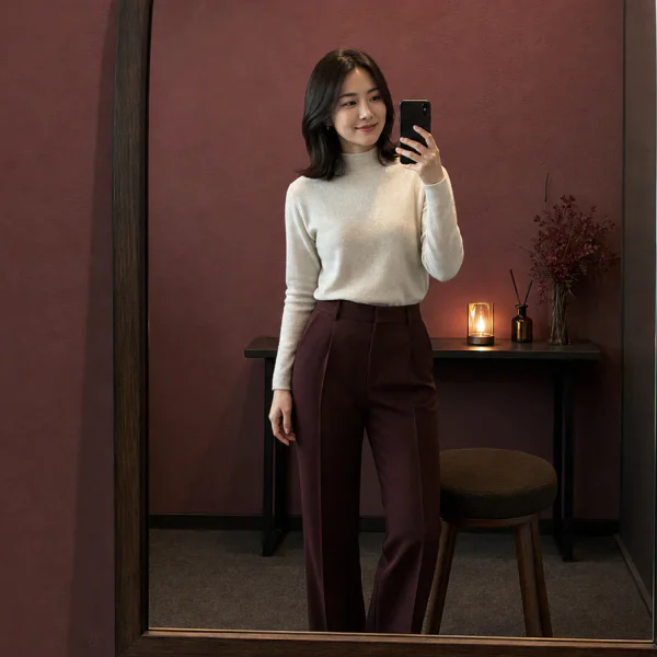 모던 아모르살롱 테라피 대표 안내 이미지