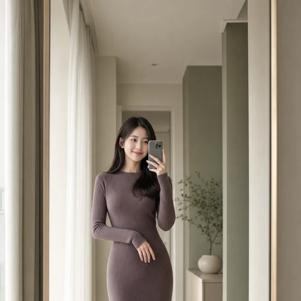 웰니스 문별웰빙 홈타이 대표 안내 이미지