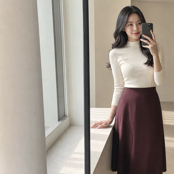 가든 은비라운지 홈타이 대표 안내 이미지