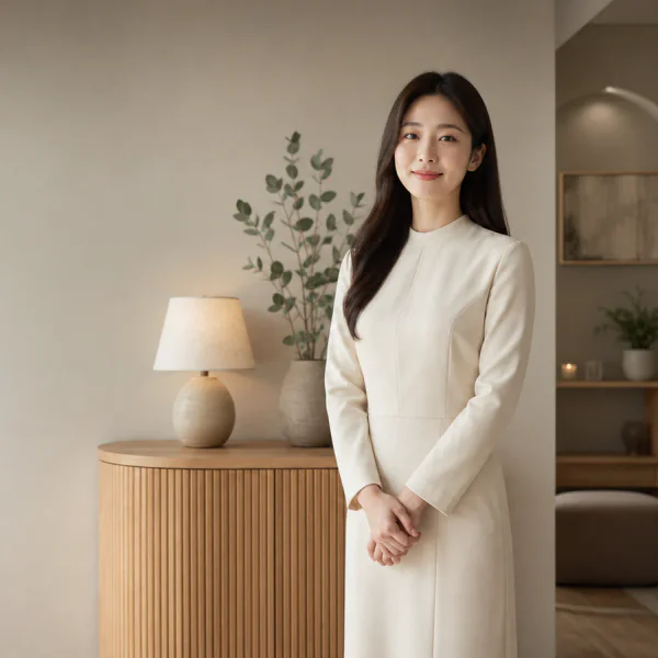 로열 지효센터 홈타이 대표 안내 이미지