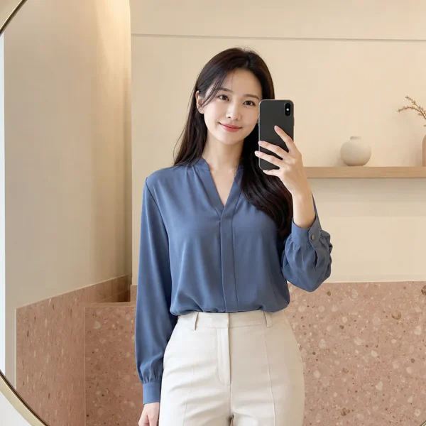 블랑 수지룸 마사지 대표 안내 이미지