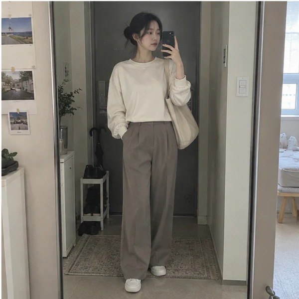 가든 레이라운지 테라피 대표 안내 이미지