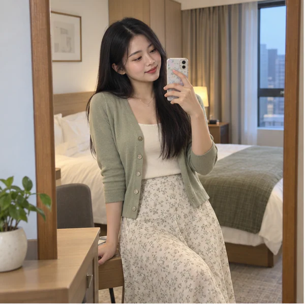 프리미엄 레이케어 테라피 대표 안내 이미지