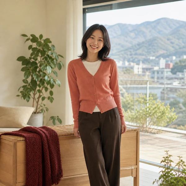 시그니처 해온케어 마사지 대표 안내 이미지