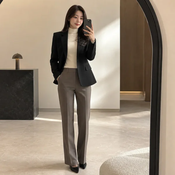 웰니스 아린웰빙 홈타이 대표 안내 이미지