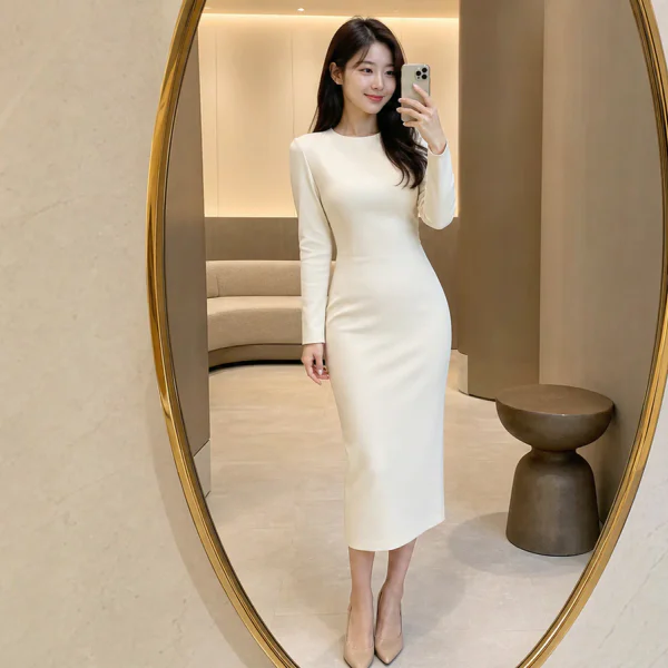 클래식 하린릴렉스 홈타이 대표 안내 이미지