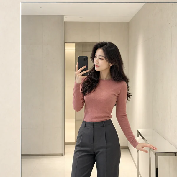 그랜드 은서테라스 홈타이 대표 안내 이미지