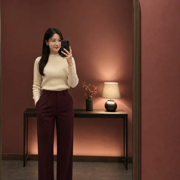 로열 리서스튜디오 홈타이 대표 안내 이미지