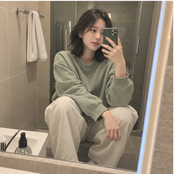 스테이 네이처살롱 마사지 제휴업체 이미지