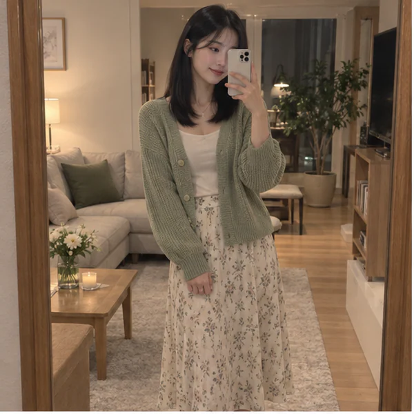 포레스트 하영하우스 홈타이 제휴업체 이미지
