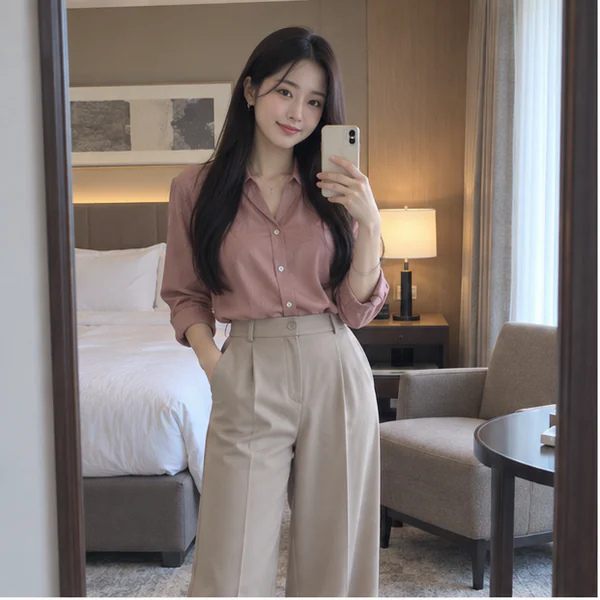 로열 세레나센터 홈타이 대표 안내 이미지
