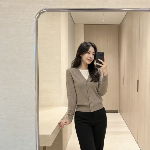 프리미엄 클로이케어 마사지 대표 안내 이미지