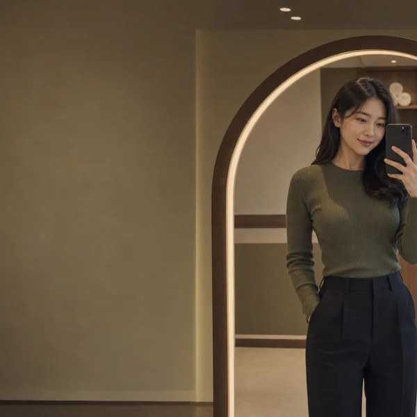 클로이스파 홈타이 대표 안내 이미지