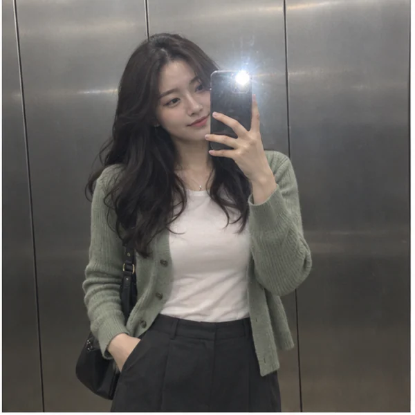 포레스트 새봄아지트 테라피 대표 안내 이미지