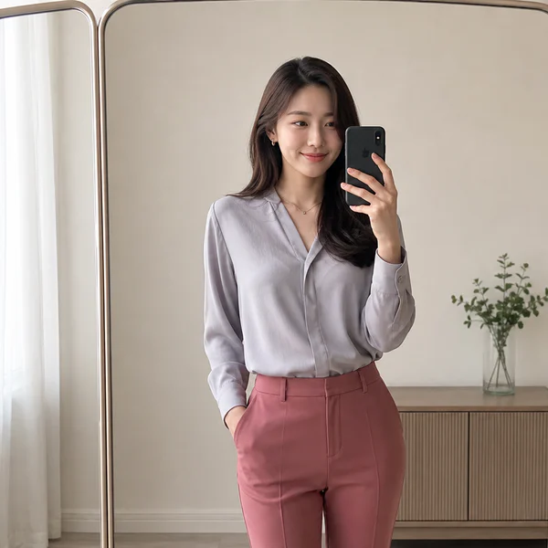 블랑 태연룸 홈타이 대표 안내 이미지