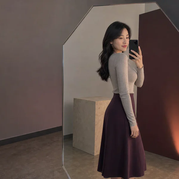 시그니처 수지스파 홈타이 제휴업체 이미지