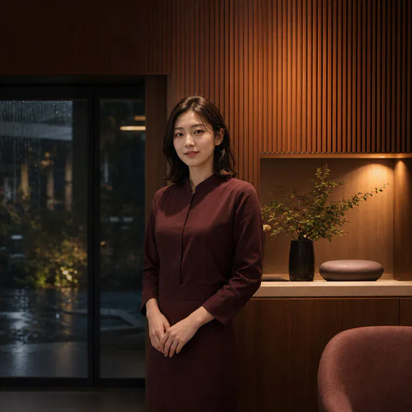 로열 민지센터 마사지 대표 안내 이미지