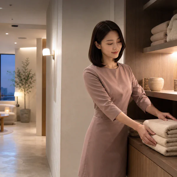 시그니처 라엘스파 홈타이 제휴업체 이미지