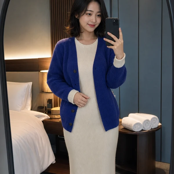 그랜드 수지테라스 마사지 대표 안내 이미지