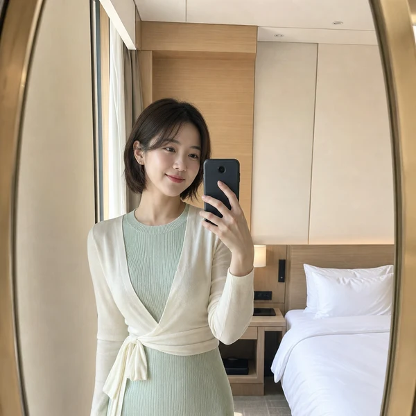 스테이 리사살롱 홈타이 제휴업체 이미지