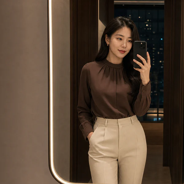 아로마 라엘릴렉스 홈타이 대표 안내 이미지