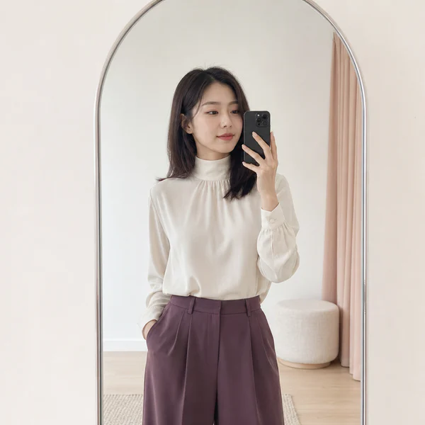 그랜드 마리테라스 마사지 대표 안내 이미지