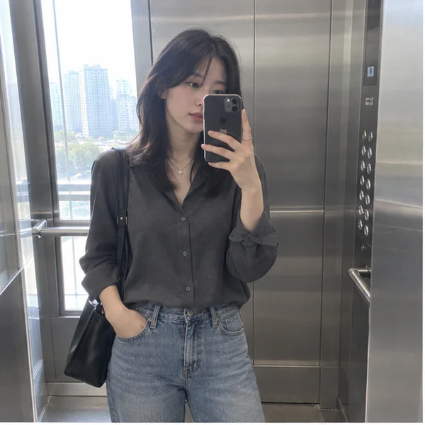 라운지 레이가든 홈타이 제휴업체 이미지