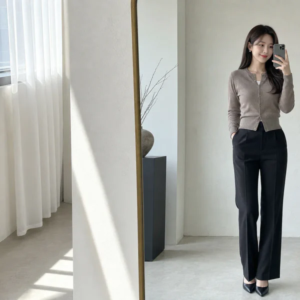 웰니스 세리웰빙 홈타이 대표 안내 이미지