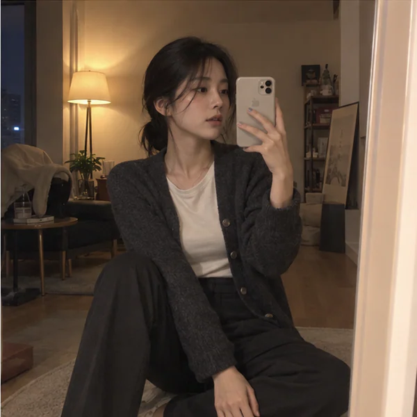 시그니처 하니하우스 홈타이 대표 안내 이미지