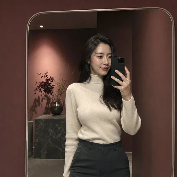 시그니처 라엘케어 홈타이 대표 안내 이미지
