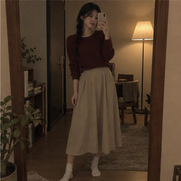힐링 유나가든 테라피 대표 안내 이미지