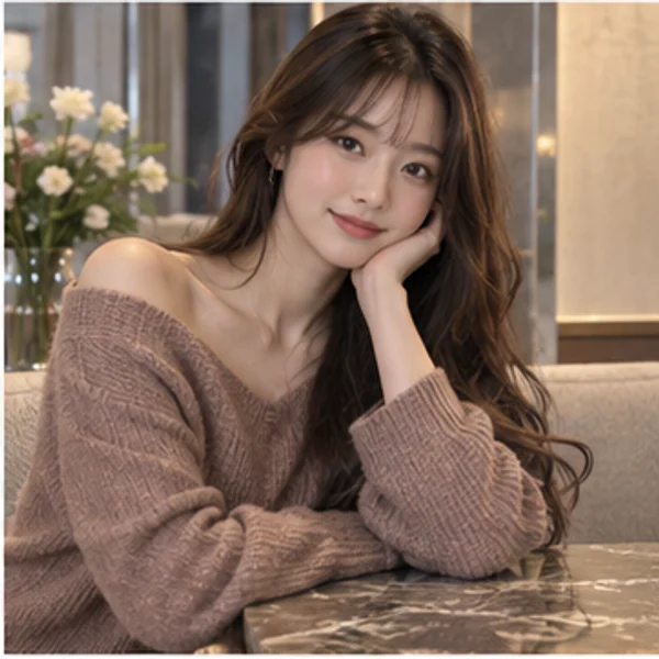 모던 블루밍센터 홈타이 제휴업체 이미지
