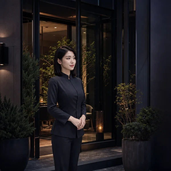 힐링 레이가든 테라피 대표 안내 이미지