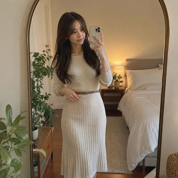스위트 마리라운지 마사지 대표 안내 이미지