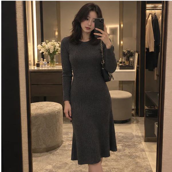 스테이 유리아가든 홈타이 대표 안내 이미지
