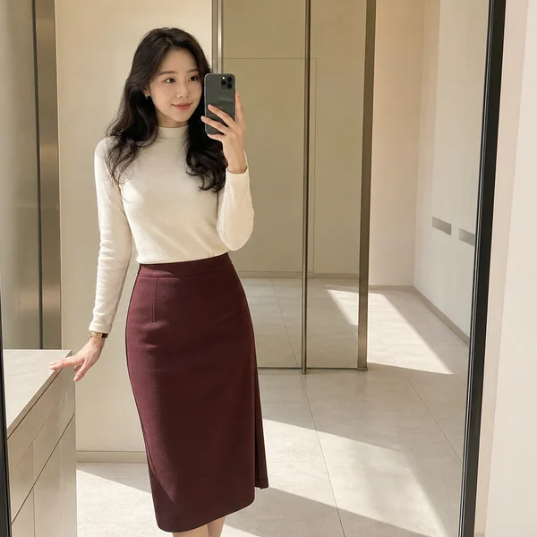 라운지 나연웰빙 홈타이 대표 안내 이미지