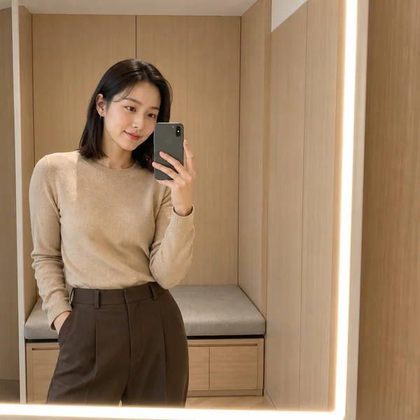 모던 원영센터 테라피 대표 안내 이미지
