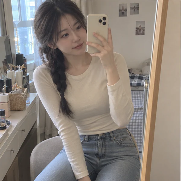 모던 모먼트룸 홈타이 대표 안내 이미지