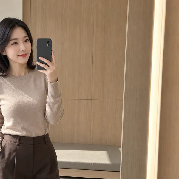 가든 세리라운지 홈타이 대표 안내 이미지