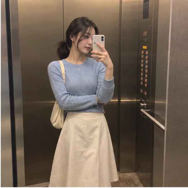그랜드 유진스테이 마사지 대표 안내 이미지