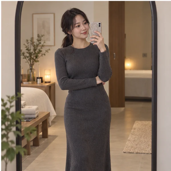 그랜드 레드존스테이 홈타이 대표 안내 이미지