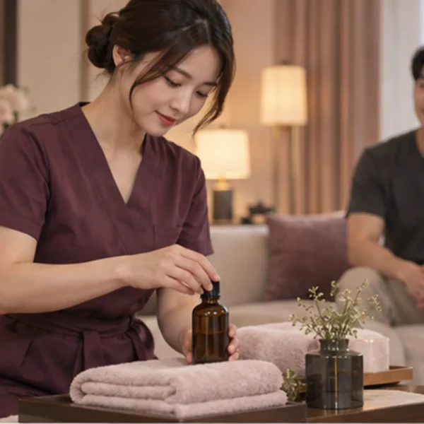그랜드 베르디스테이 홈타이 대표 안내 이미지