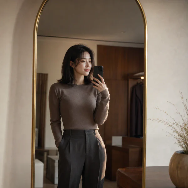 프리미엄 해온케어 홈타이 제휴업체 이미지