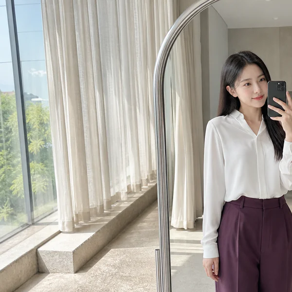 수지스파 홈타이 대표 안내 이미지