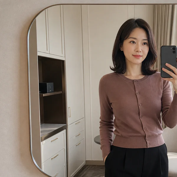 힐링 제니살롱 테라피 대표 안내 이미지