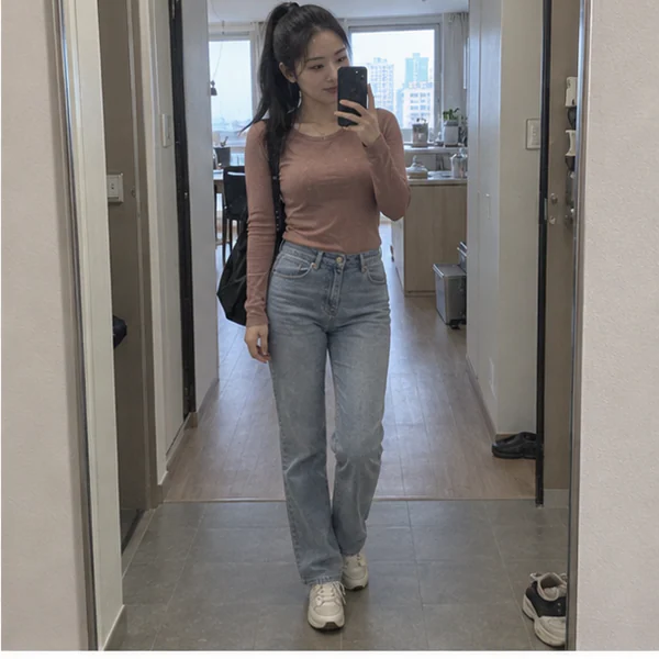 아로마 리브포레스트 테라피 대표 안내 이미지