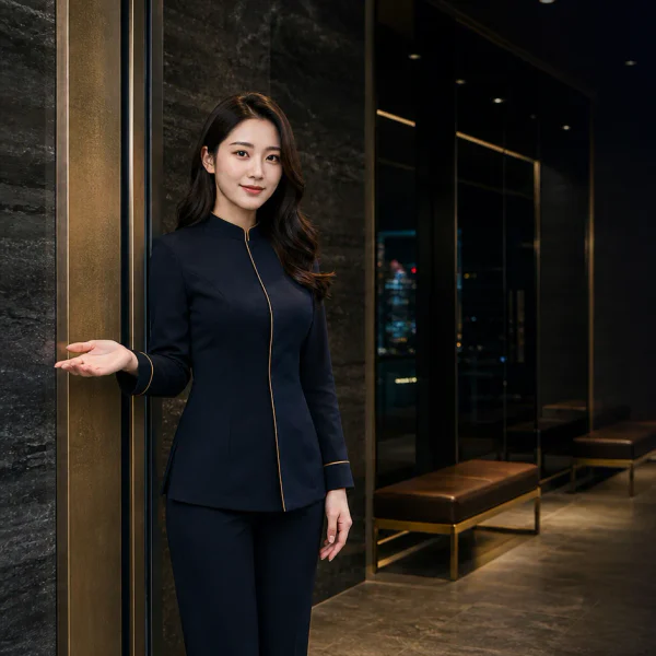 가든 카리나스파 마사지 대표 안내 이미지